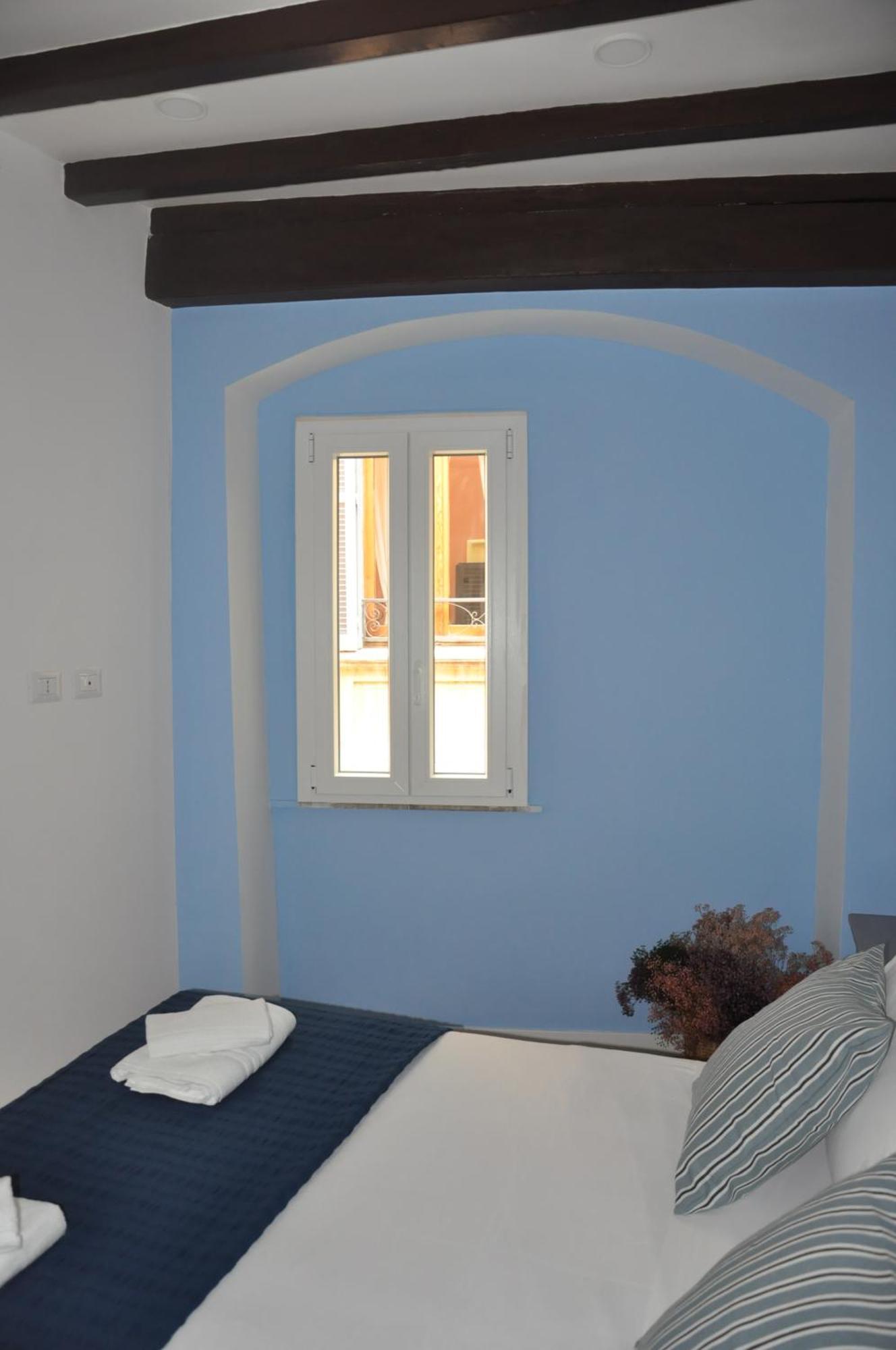 Apartamento Casa Del Giglio *